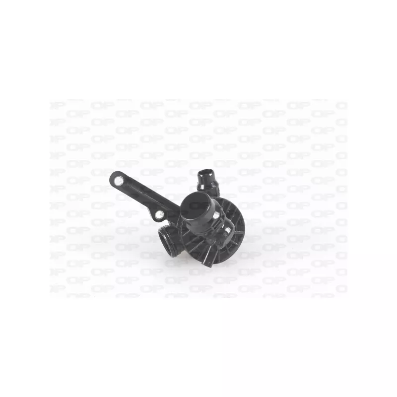 Thermostat, liqiuide de refroidissement OPEN PARTS TRM1177.00