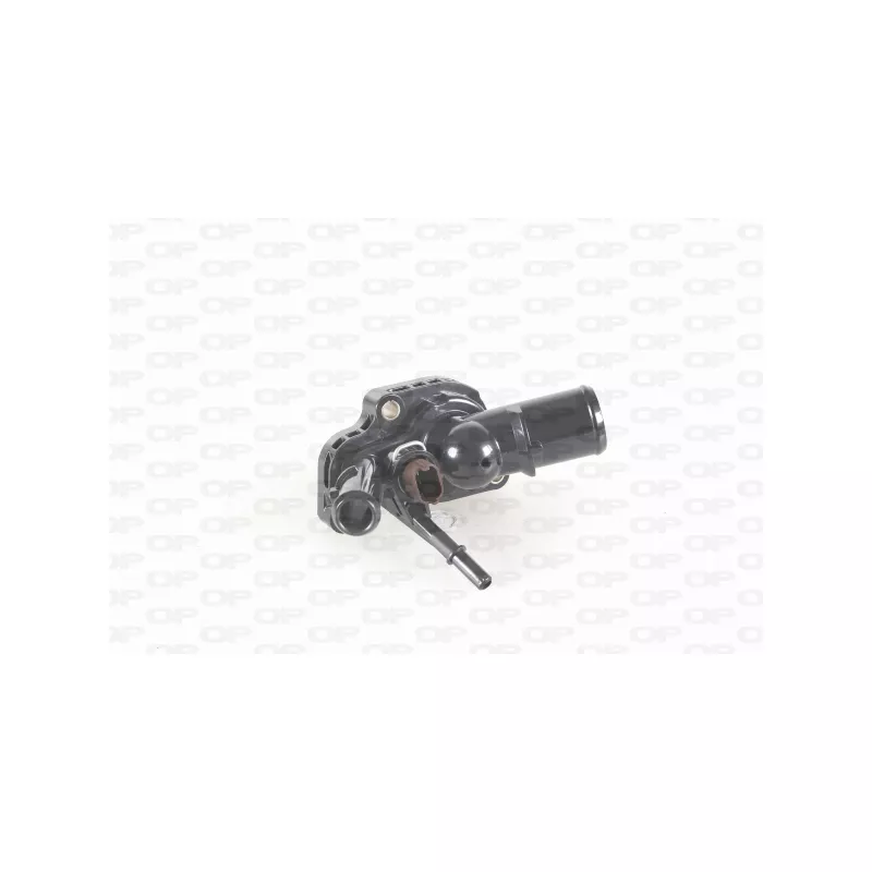 Thermostat, liqiuide de refroidissement OPEN PARTS TRM1178.00