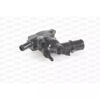 Thermostat, liqiuide de refroidissement OPEN PARTS TRM1179.00