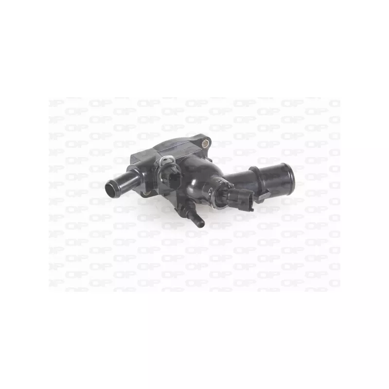 Thermostat, liqiuide de refroidissement OPEN PARTS TRM1179.00