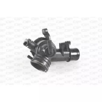 Thermostat, liqiuide de refroidissement OPEN PARTS TRM1181.00