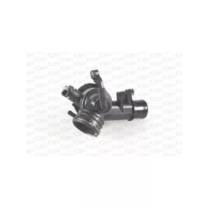 Thermostat, liqiuide de refroidissement OPEN PARTS TRM1181.00