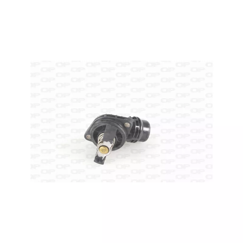 Thermostat, liqiuide de refroidissement OPEN PARTS TRM1182.00