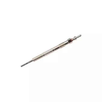 Bougie de préchauffage DÜRER DG52146