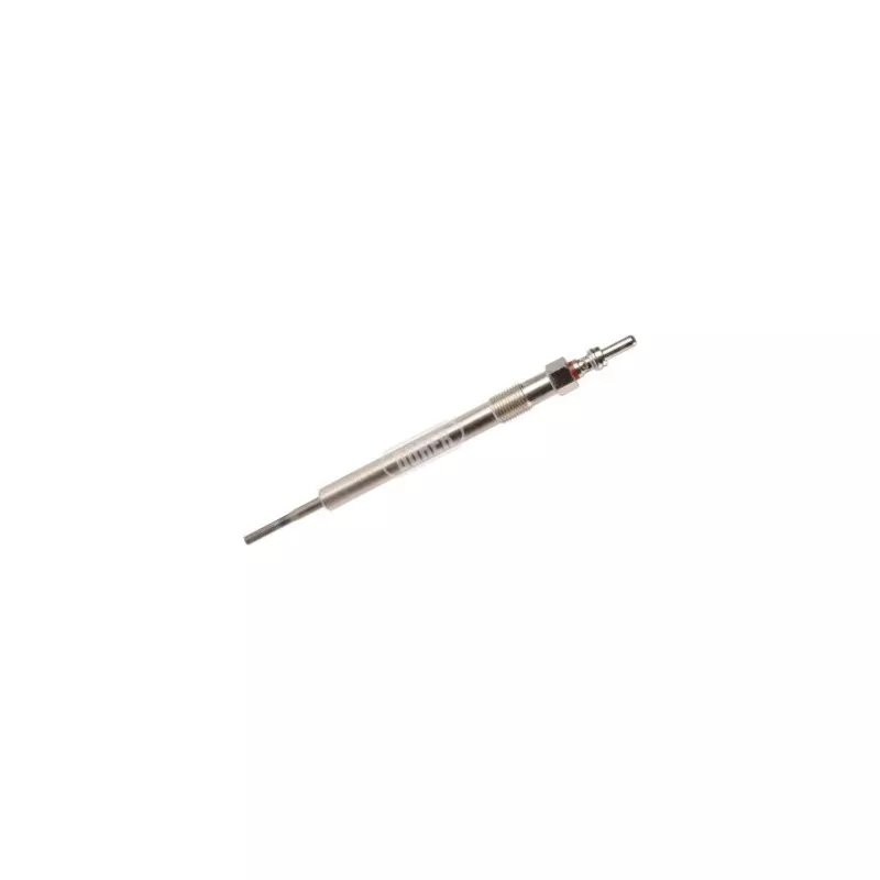 Bougie de préchauffage DÜRER DG52146