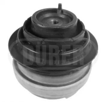 Support moteur avant droit DÜRER SM10005