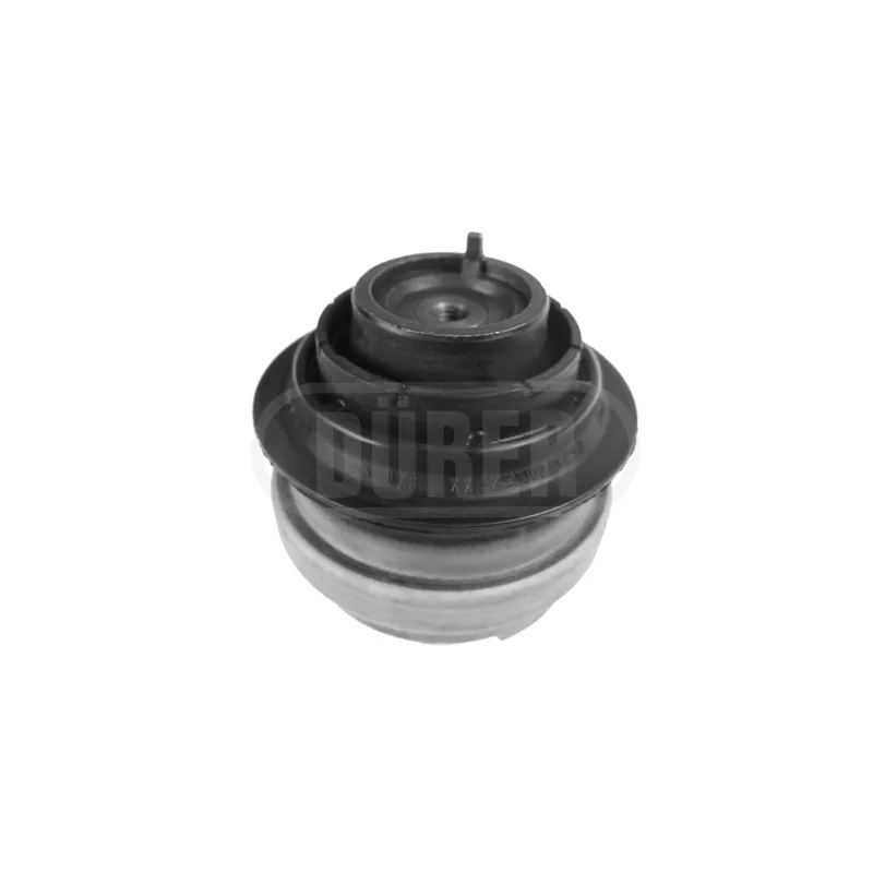 Support moteur avant droit DÜRER SM10005