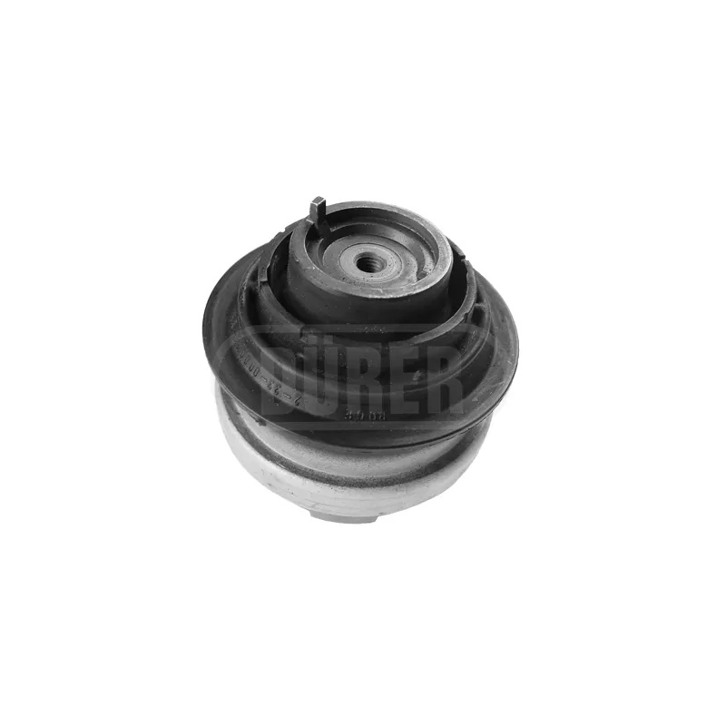 Support moteur avant gauche DÜRER SM10006