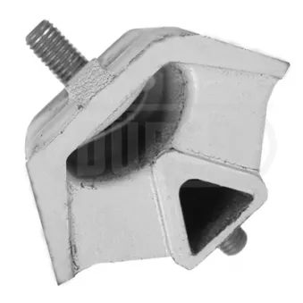 Support moteur DÜRER SM1010