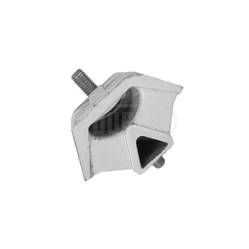 Support moteur DÜRER SM1010