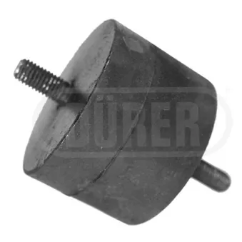 Support moteur DÜRER SM1011
