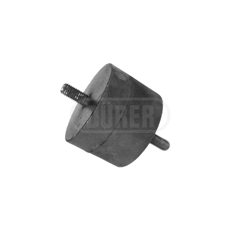 Support moteur DÜRER SM1011
