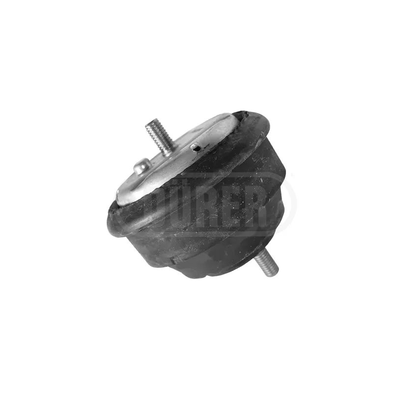 Support moteur DÜRER SM1022