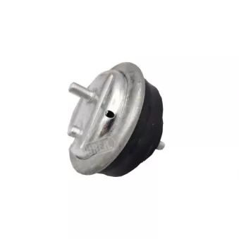 Support moteur DÜRER SM1025