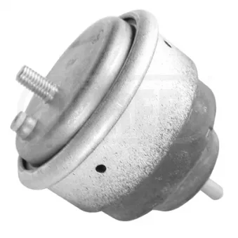 Support moteur DÜRER SM1026