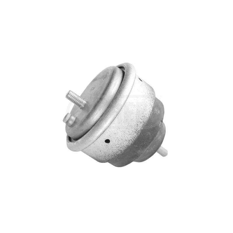 Support moteur DÜRER SM1026