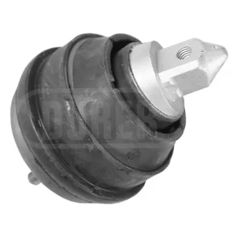 Support moteur avant droit DÜRER SM1027