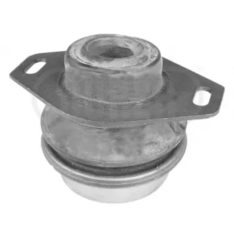 Support moteur DÜRER SM2004