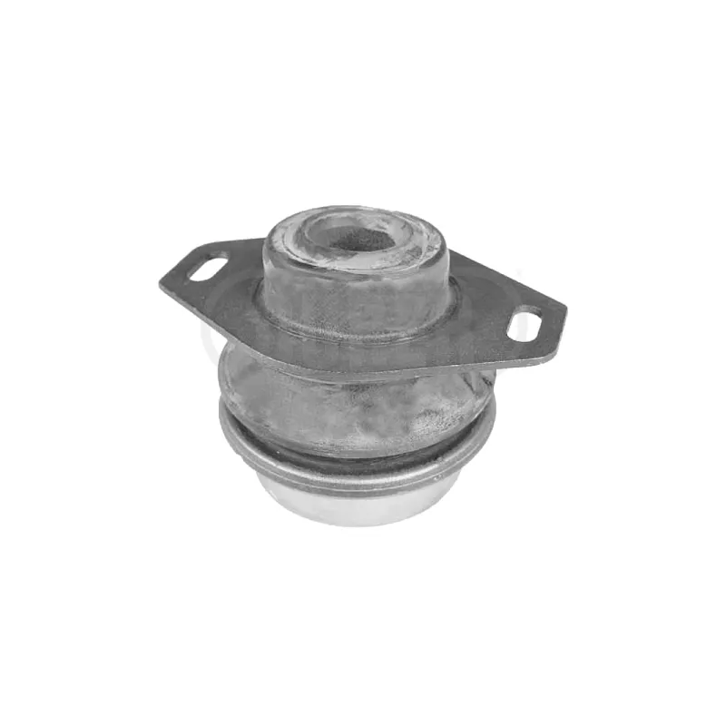 Support moteur DÜRER SM2004