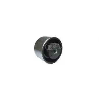 Support moteur DÜRER SM2014