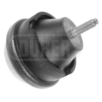 Support moteur DÜRER SM2024