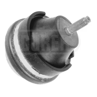 Support moteur DÜRER SM2025