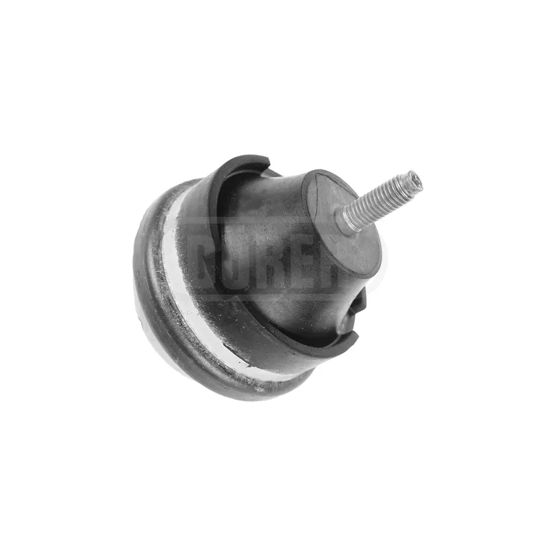 Support moteur DÜRER SM2025