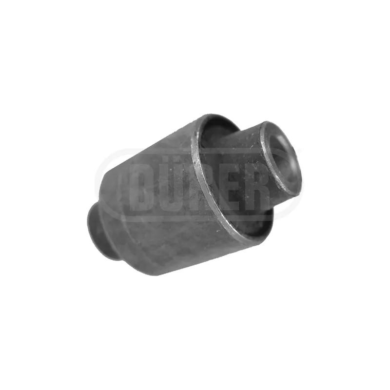 Support moteur DÜRER SM2063