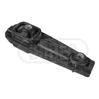 Support moteur DÜRER SM2077