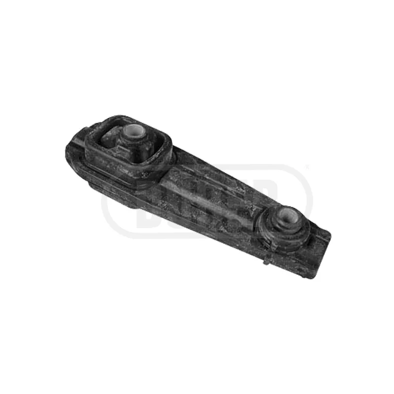 Support moteur DÜRER SM2077