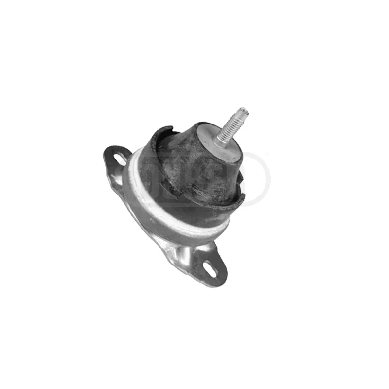 Support moteur DÜRER SM2079