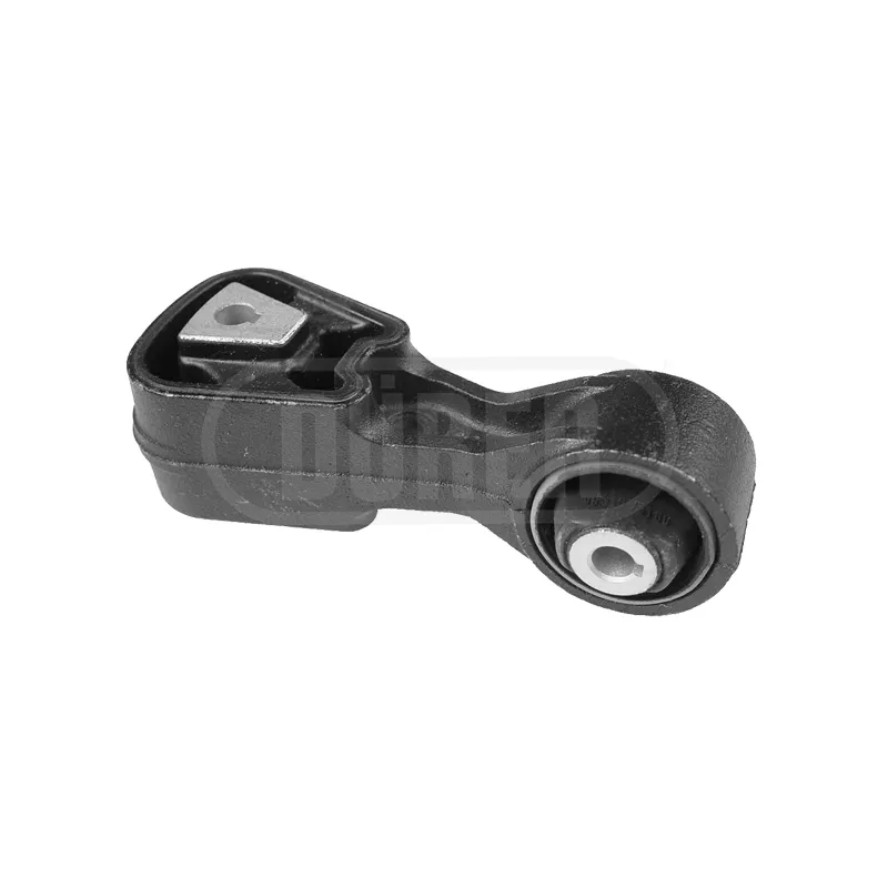 Support moteur DÜRER SM2084