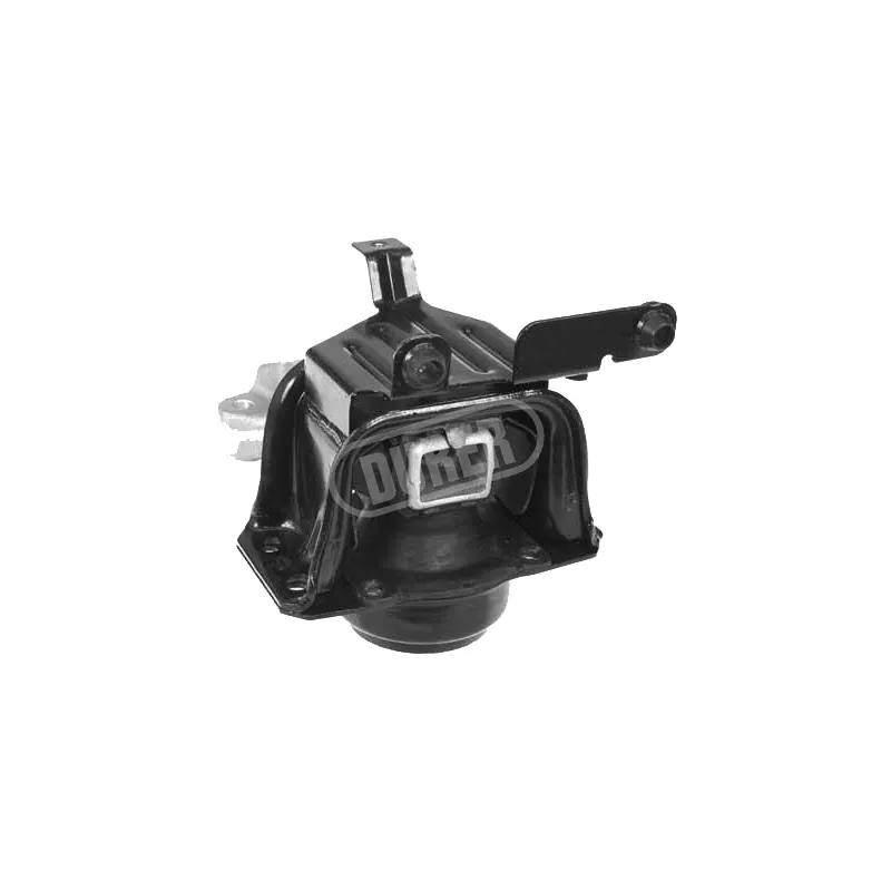 Support moteur DÜRER SM2092