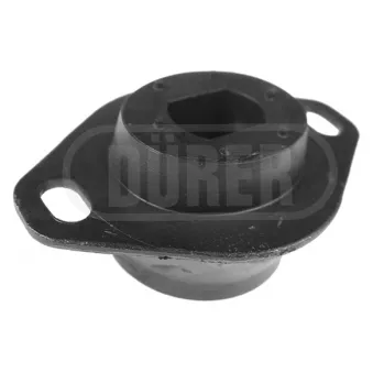Support moteur avant gauche DÜRER SM2099