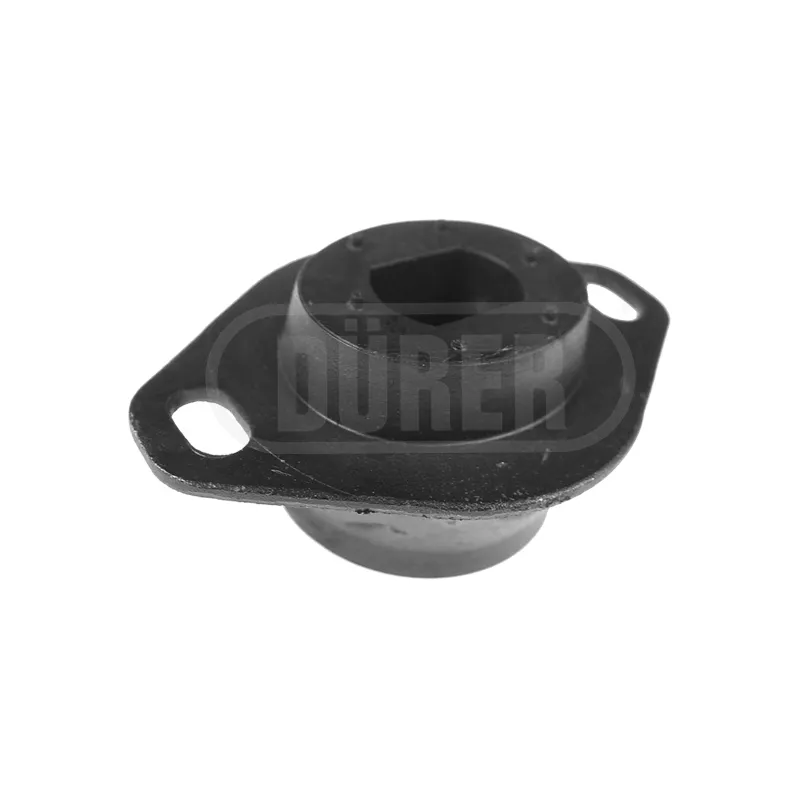 Support moteur avant gauche DÜRER SM2099