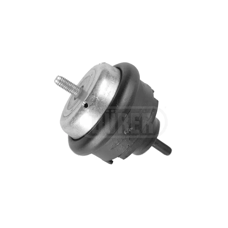 Support moteur avant droit DÜRER SM2100