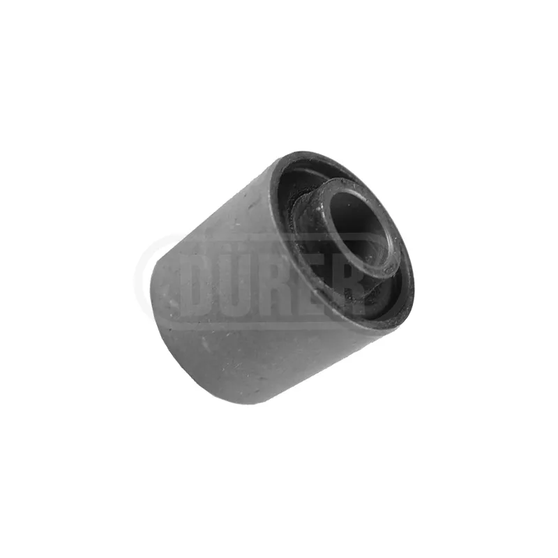 Support moteur DÜRER SM2102