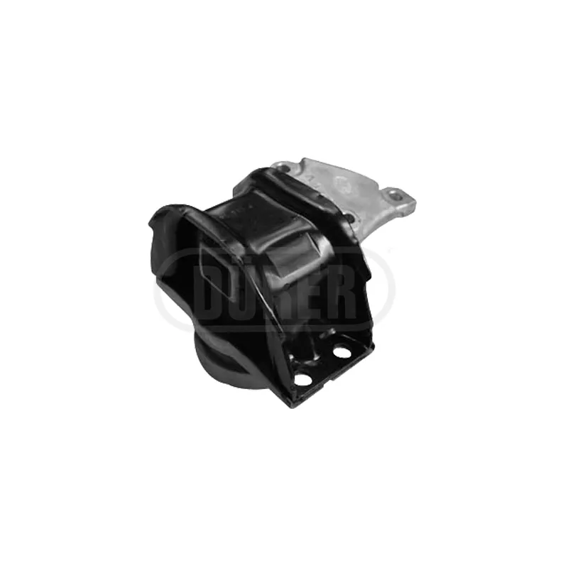 Support moteur DÜRER SM2114
