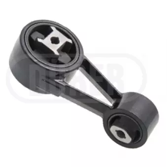Support moteur DÜRER SM2136