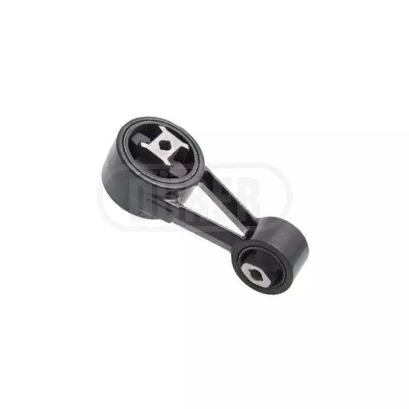 Support moteur DÜRER SM2136