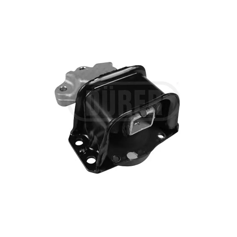 Support moteur DÜRER SM2145