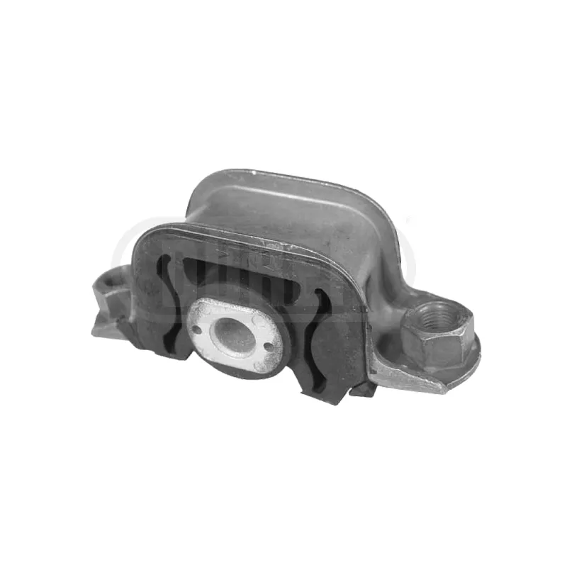 Support moteur DÜRER SM2158