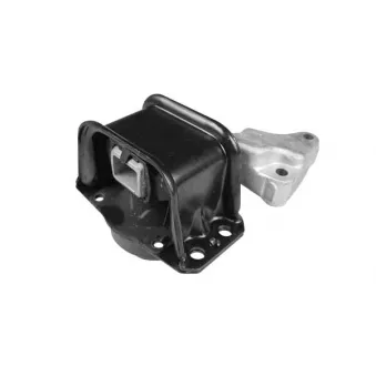 Support moteur avant droit DÜRER SM2162