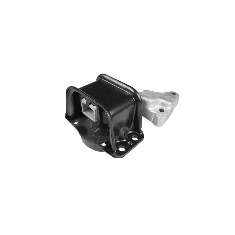 Support moteur avant droit DÜRER SM2162