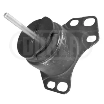 Support moteur DÜRER SM3229