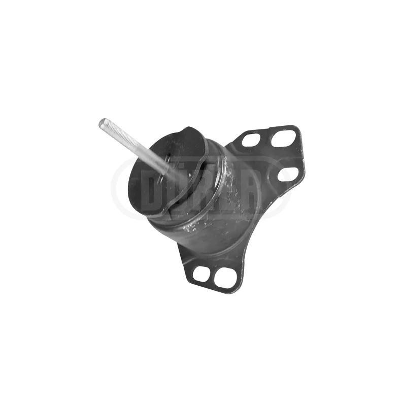 Support moteur DÜRER SM3229