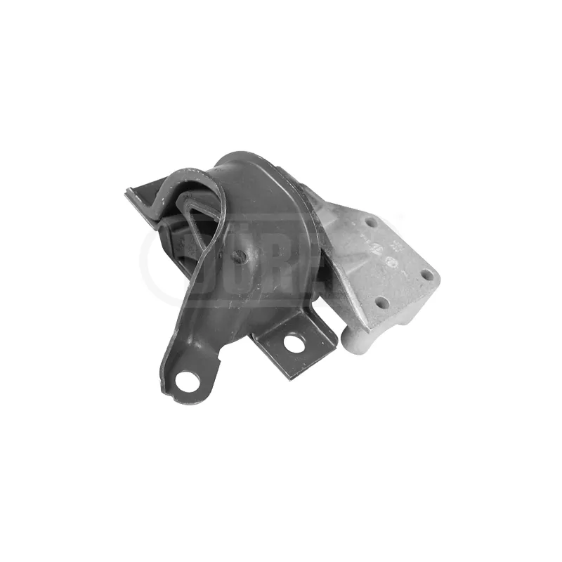 Support moteur DÜRER SM3235