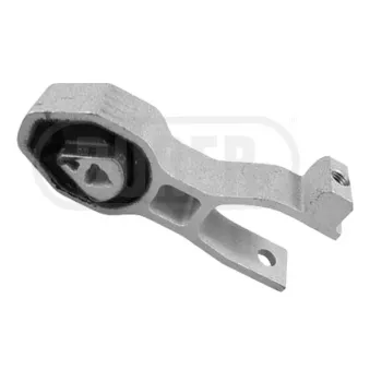 Support moteur DÜRER SM3254