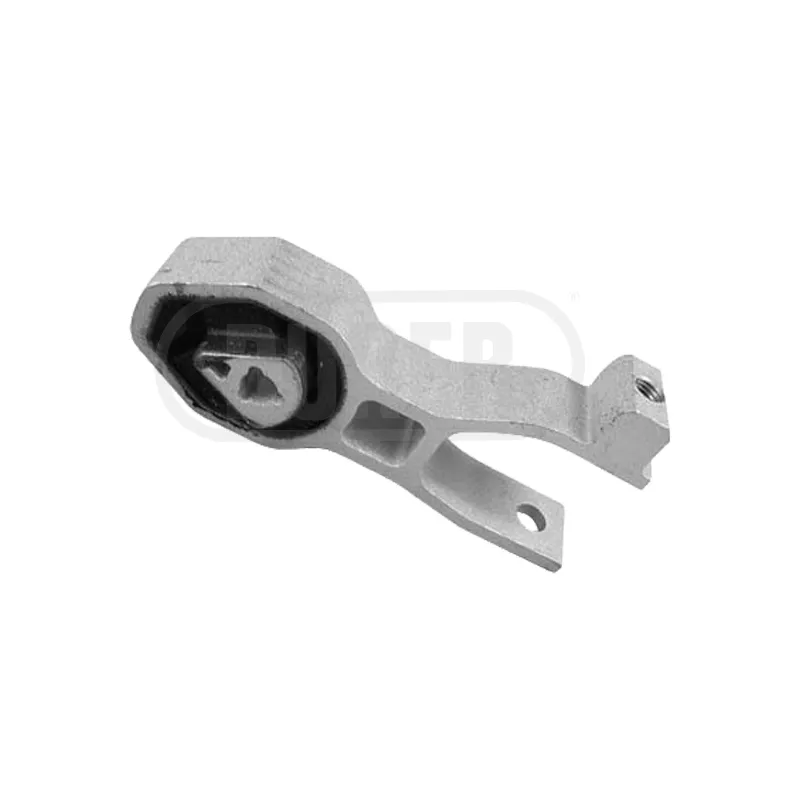 Support moteur DÜRER SM3254