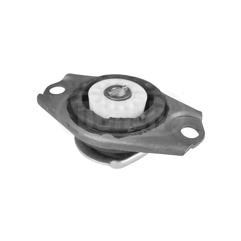 Support moteur DÜRER SM3285